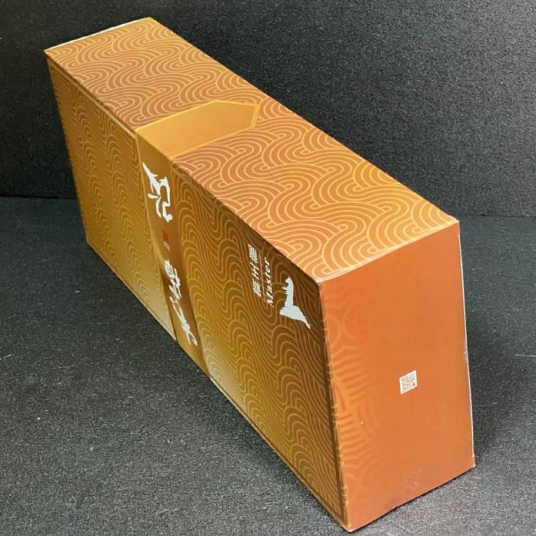 数量限定版 Nanmu スタジオ ティラノサウルス