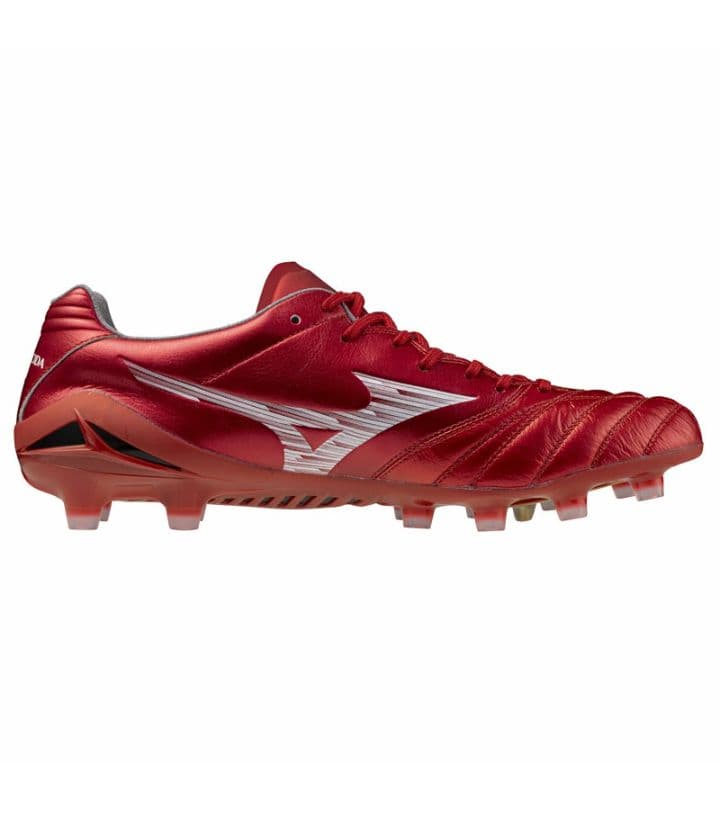 ★【国内正規品・新品】ミズノ　モナルシーダ NEO 3 ELITE　26.0㎝