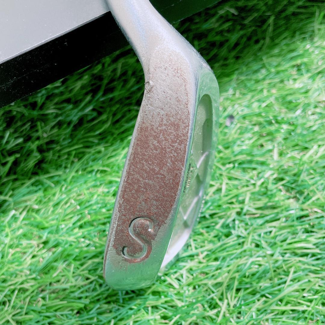 TOURSTAGE V002 初心者　ゴルフクラブ セット 15本 N2329