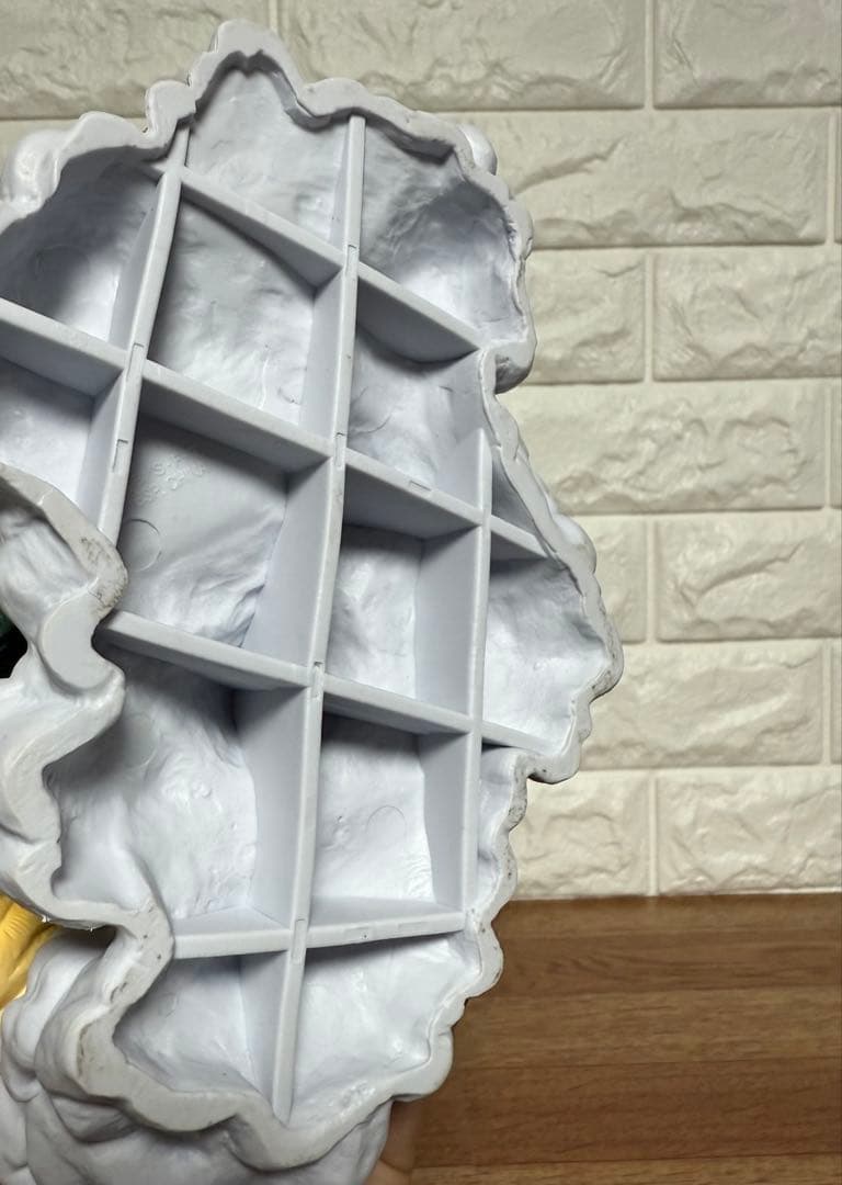 【国内正規品】ドラゴンボール 一番くじ ラストワン 神龍　開封品