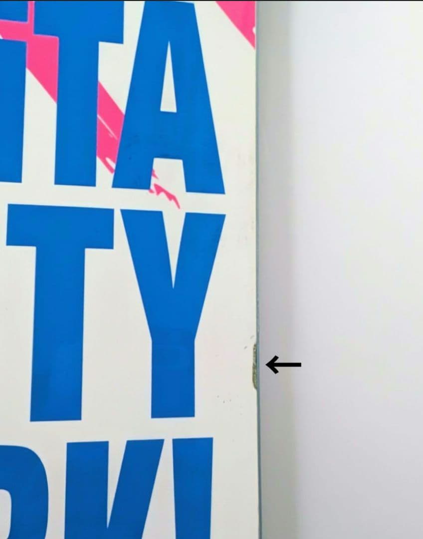 【限定モデル 】CAPITA Party Shark キャピタスノーボード レア