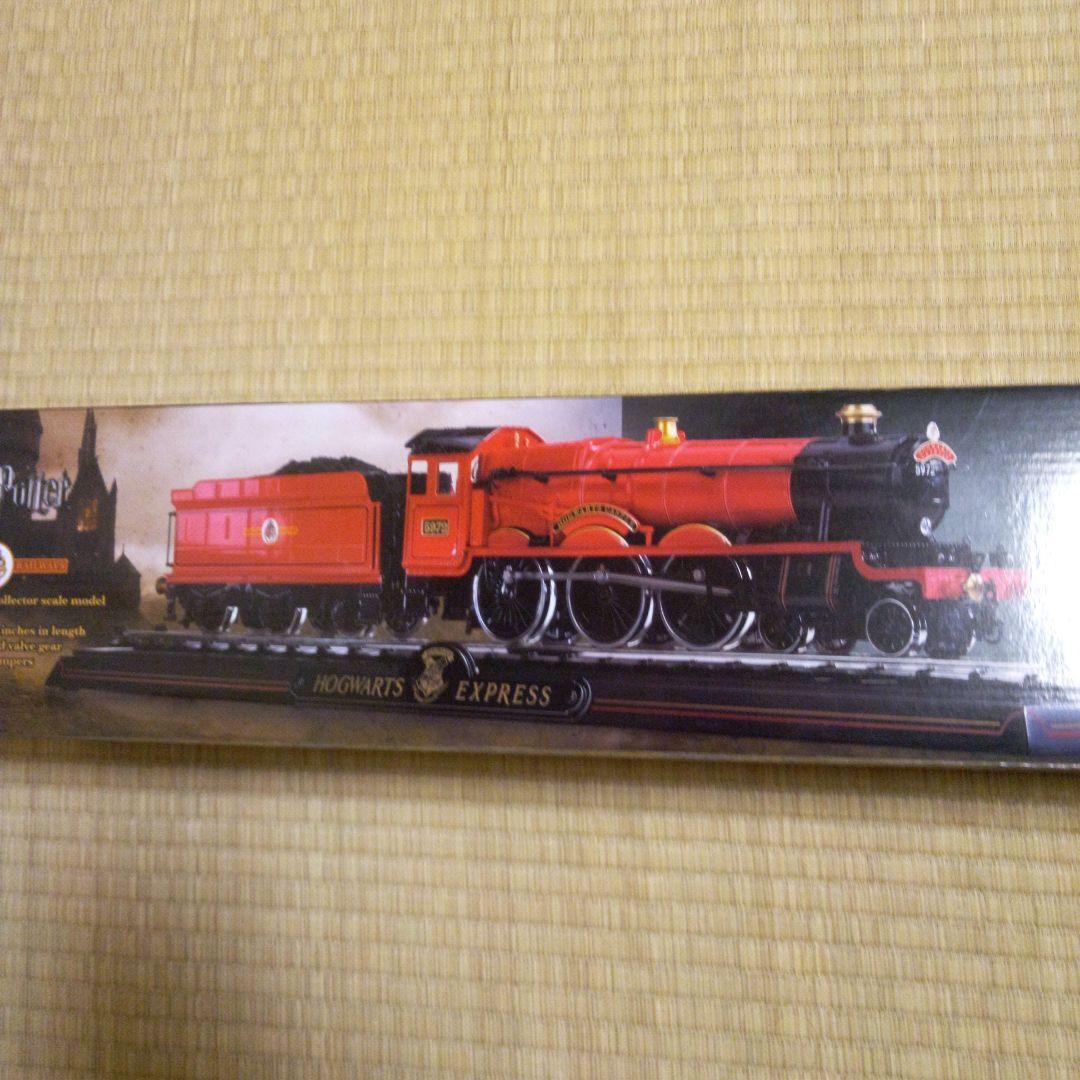ノーブルコレクション　ホグワーツエクスプローズ