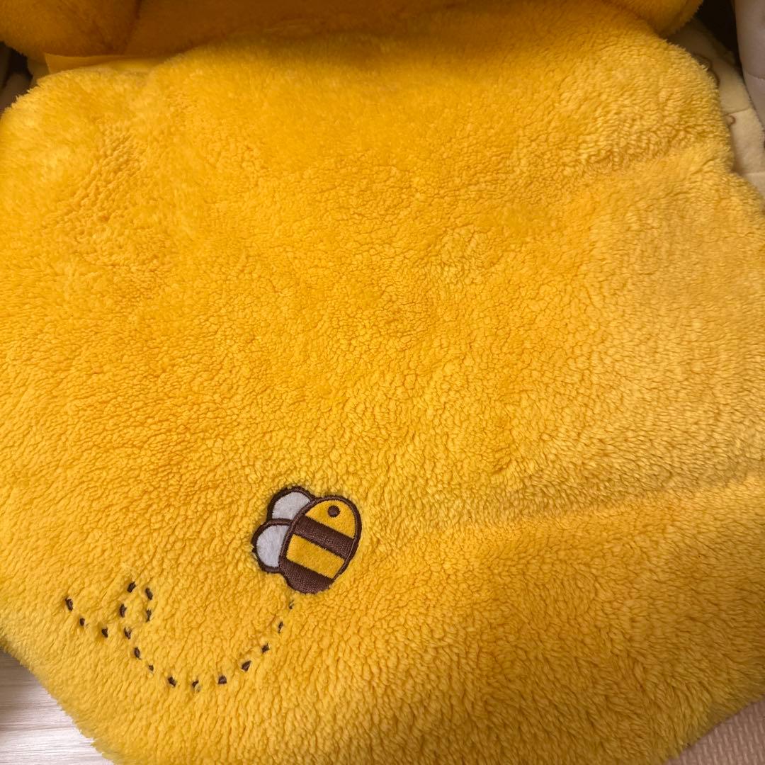 ディズニーくまのプーさん ハニーポット ハウス ペットパラダイス　ペットハウス