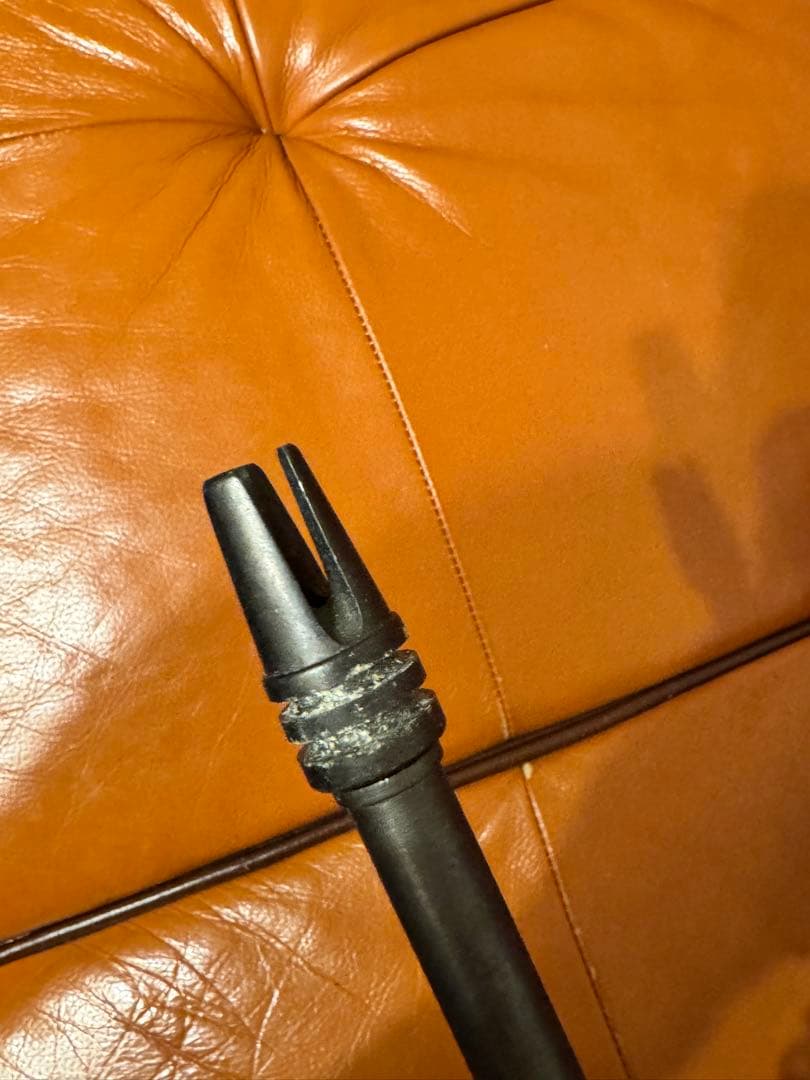 SMG M16 モデルガン　ASSAULT RIFFLE MGC