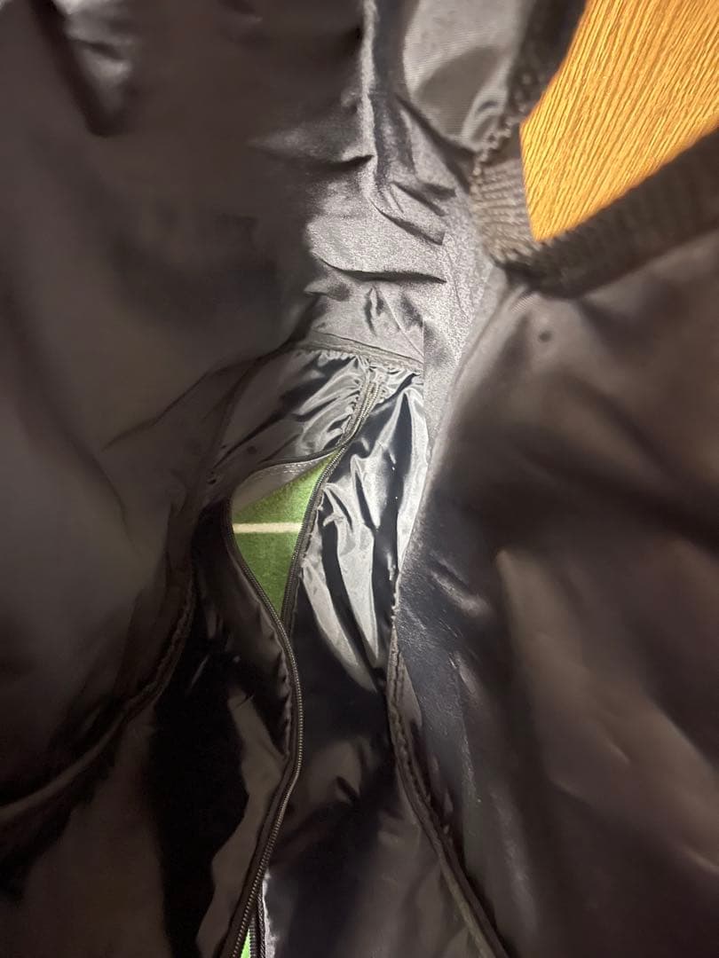 ⭐︎美品⭐︎ジャックバニー ゴルフ キャディバッグJackBunny