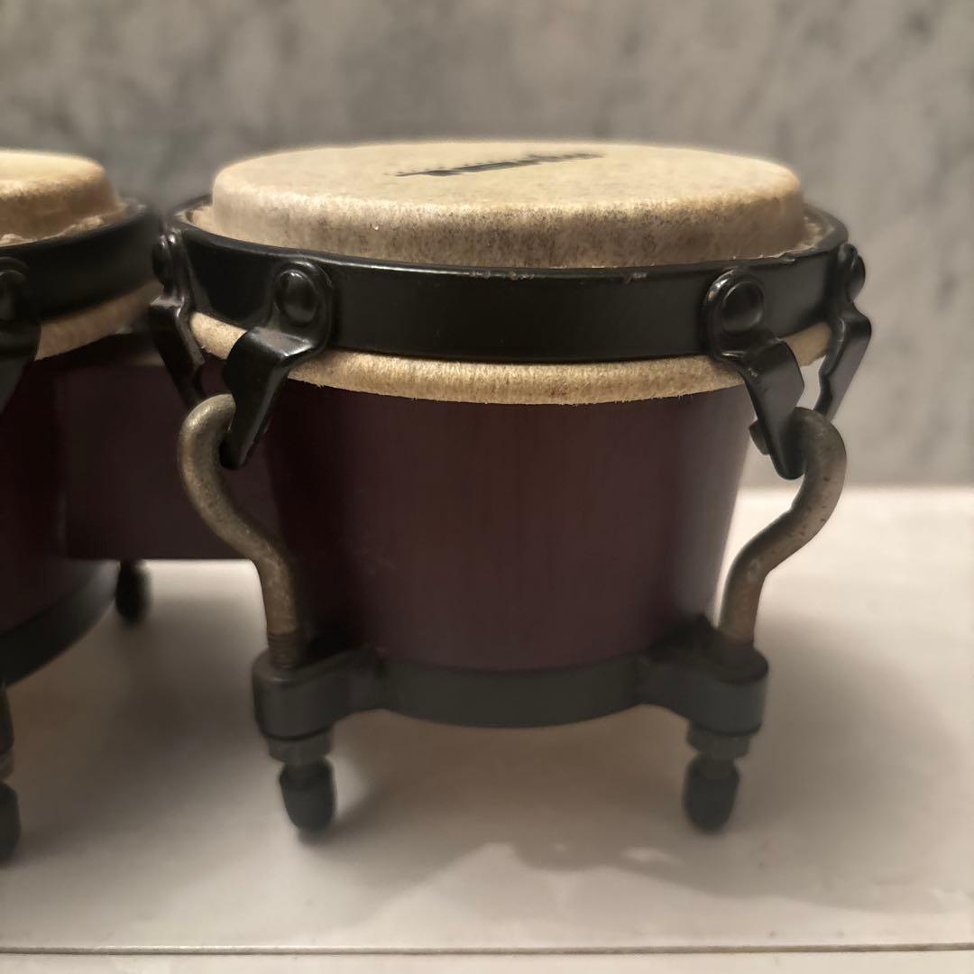 MEINLマイネル　マラソンシリーズ　bongoボンゴ