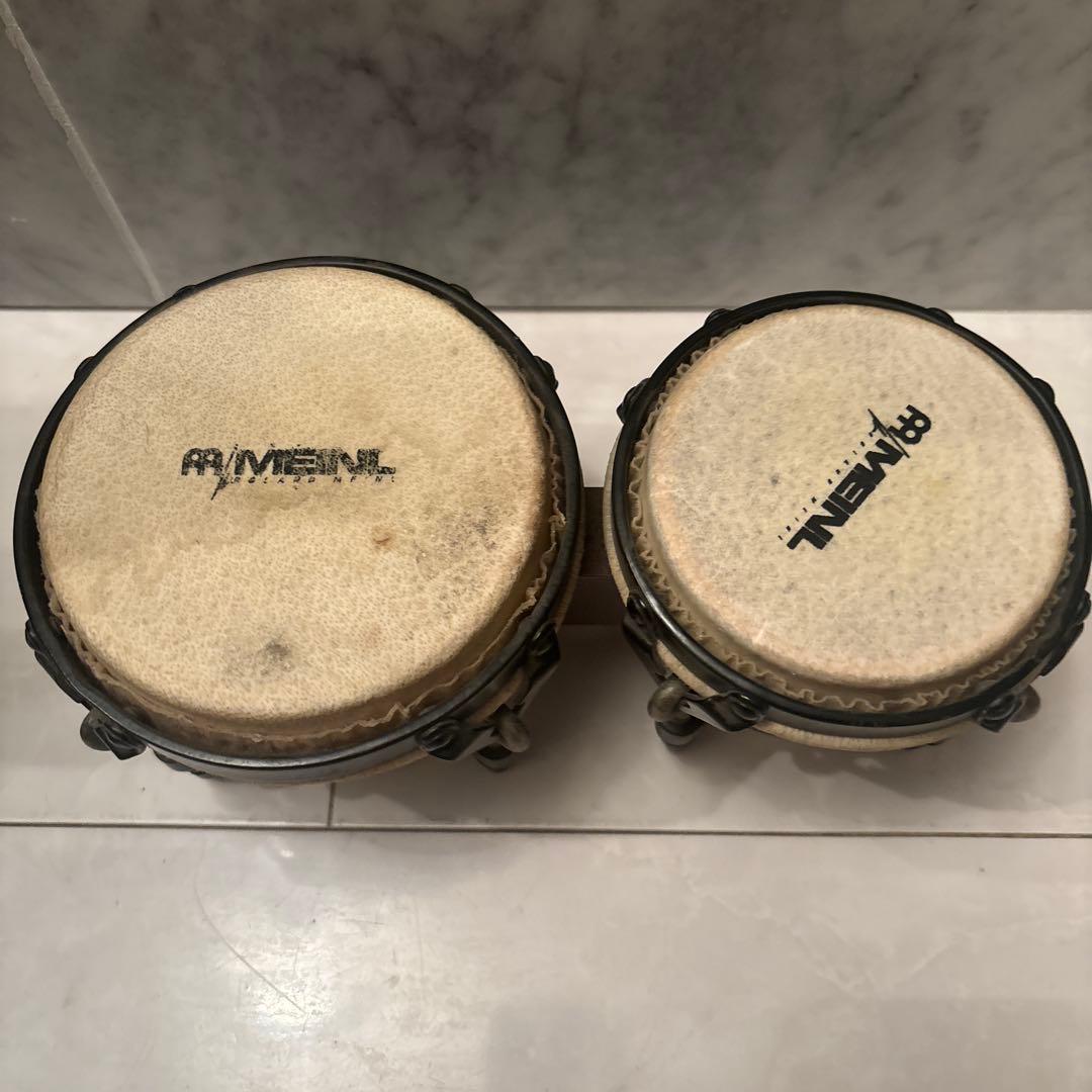 MEINLマイネル　マラソンシリーズ　bongoボンゴ