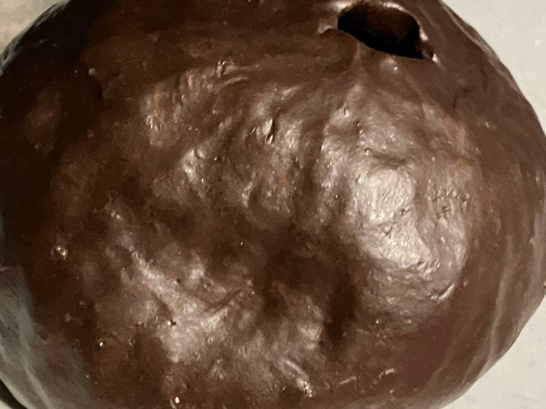 備前焼 底に蜻蛉印