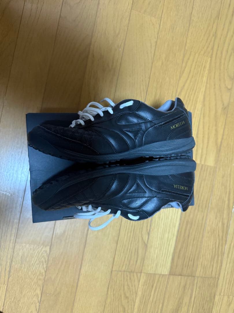 モレリア2 JAPAN TF 26.0cm