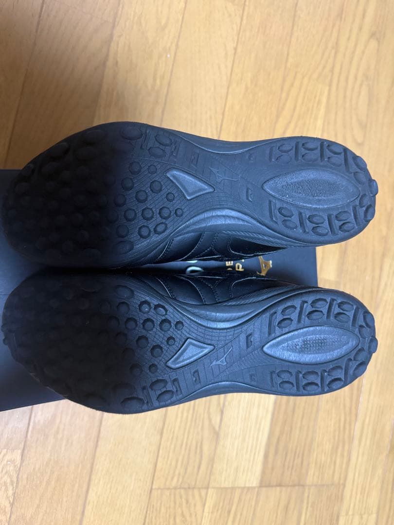 モレリア2 JAPAN TF 26.0cm