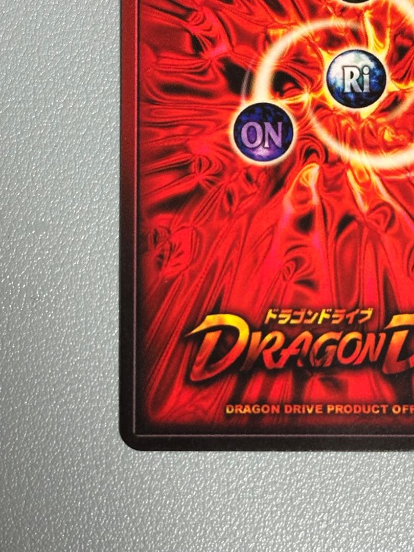 センコークーラ水(イベントプロモ)