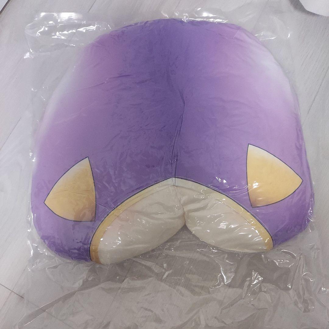 対魔忍　RPGX　 壁乳ティッシュカバー　秋山凛子