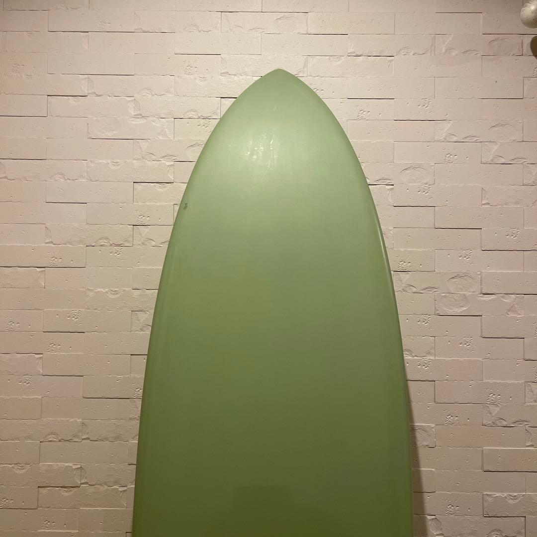 【早い者勝ち！】Firewire SUNDAY 6.8