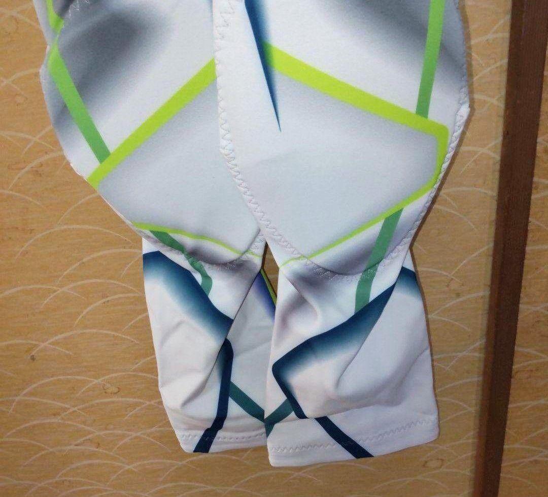 P/3 新品タグ付き PHENIX フェニックス FIS対応 ワンピース