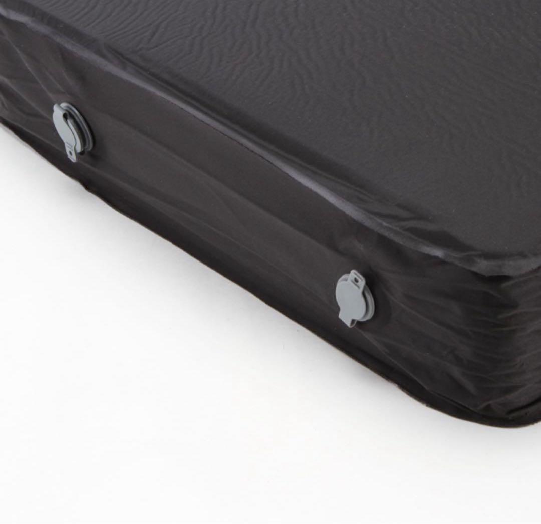 ディープスリープ エアマット 1個