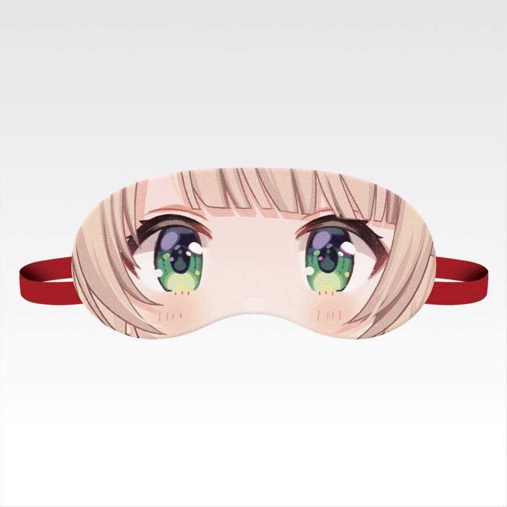 一番くじ しぐれうい　1ロット