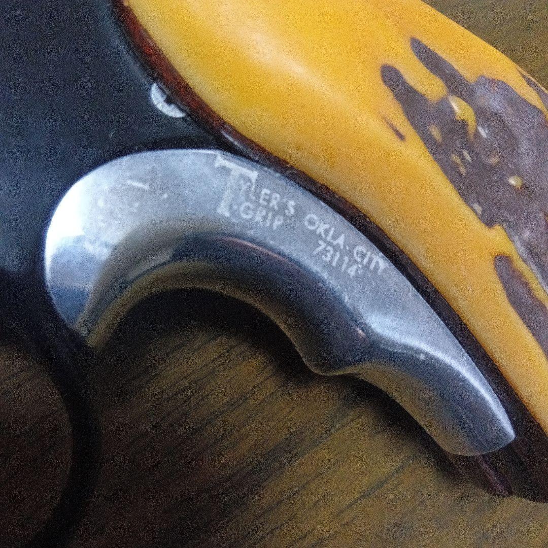 《絶版》コクサイS&W M10　2インチモデル