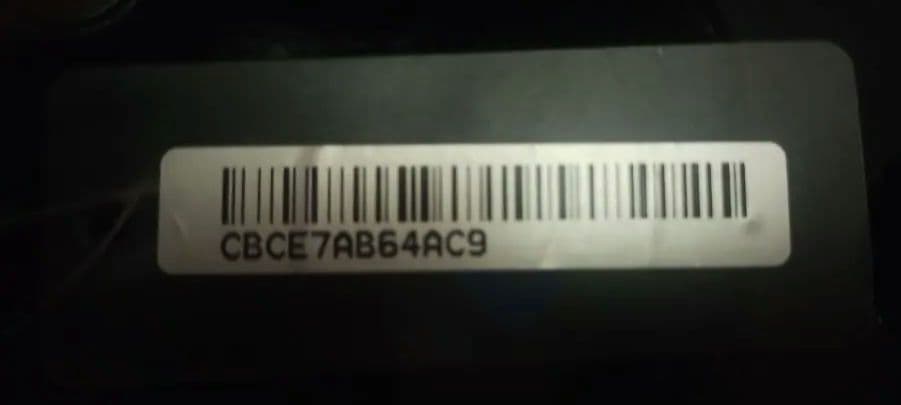 wheeltop EDS TXリムブレーキ&機械式ディスク用電動コンポ 4AC9
