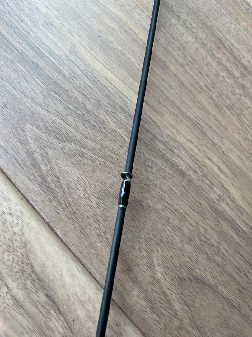 【送料込み】デプス ゲインエレメント ソフトジャーキングエレメント