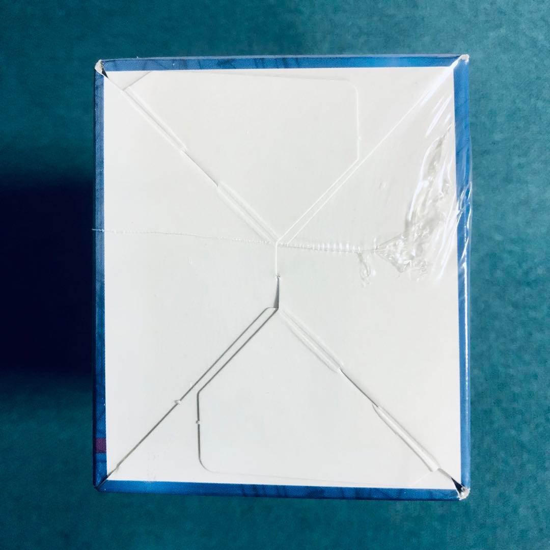 アクエリアンエイジ　冥約の少女スペシャルボックス