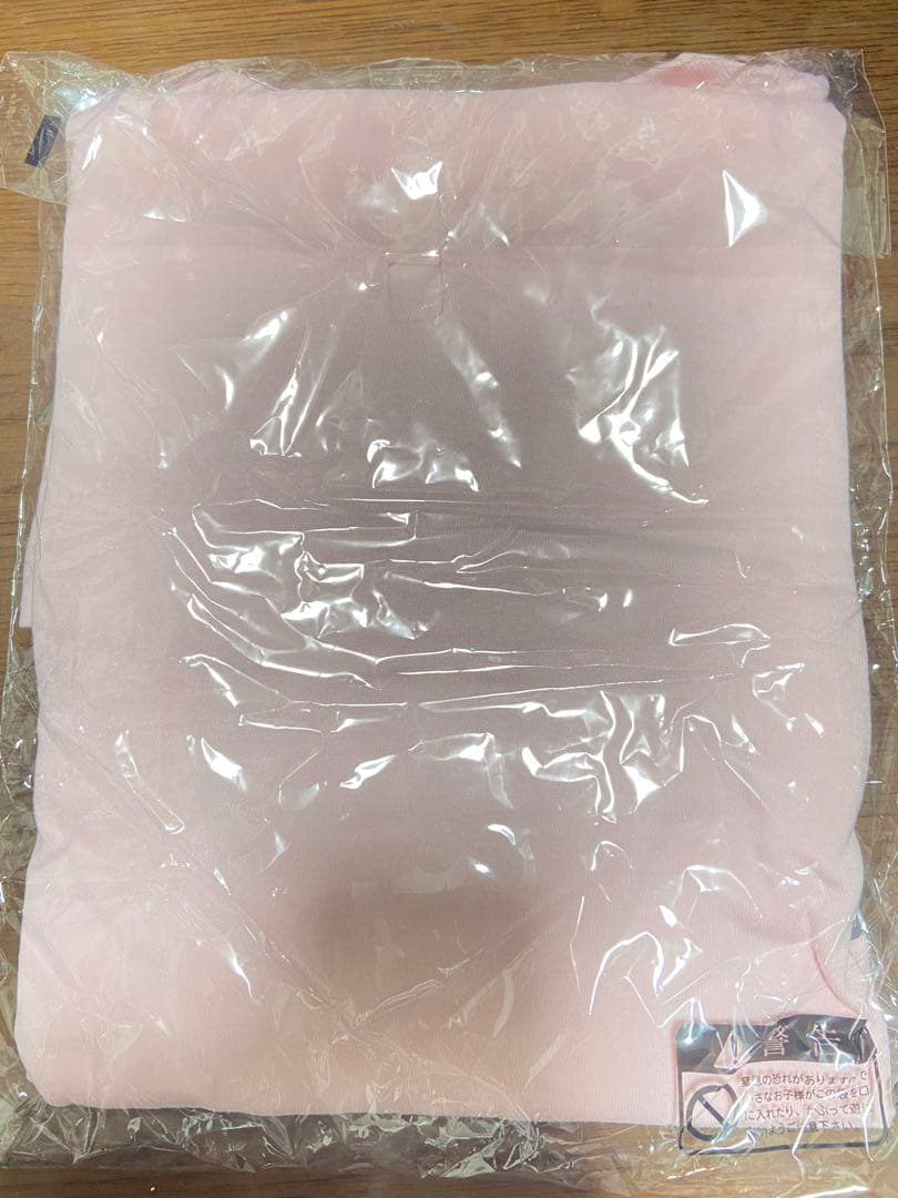 [FC限定］ FRUITS ZIPPER OSHI API Tee 松本かれん