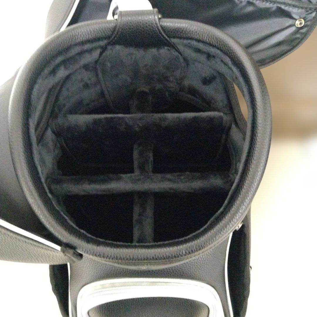 c*h様 【非売品】CATERPILLAR 100YEARS ゴルフバッグ 未使