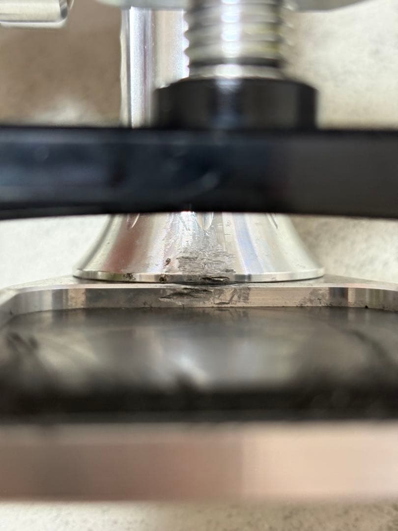 リトルピアニスト スーパーキッズ仕様＋キッズペダル ホールドタイプ 2点セット