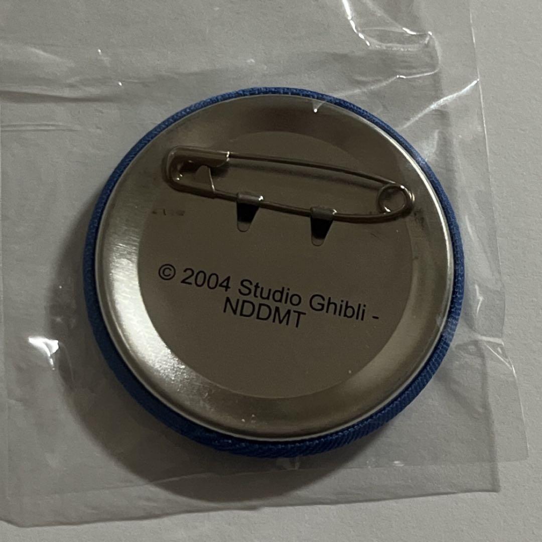 鬼滅の刃 ufotable 不死川実弥 ダイニング チェキ風ブロマイド