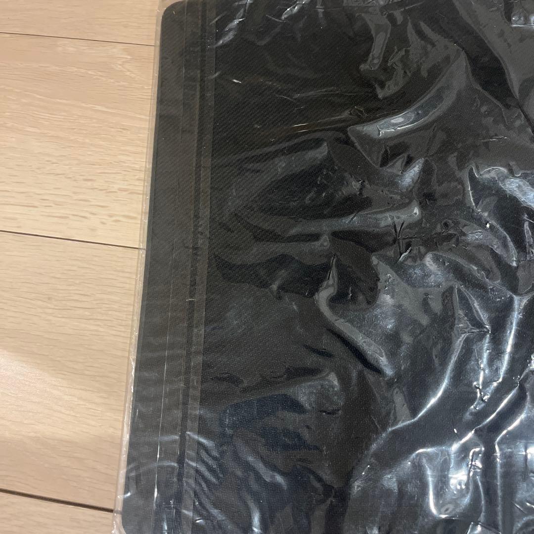 屋敷わらし　プレイマット　最終価格