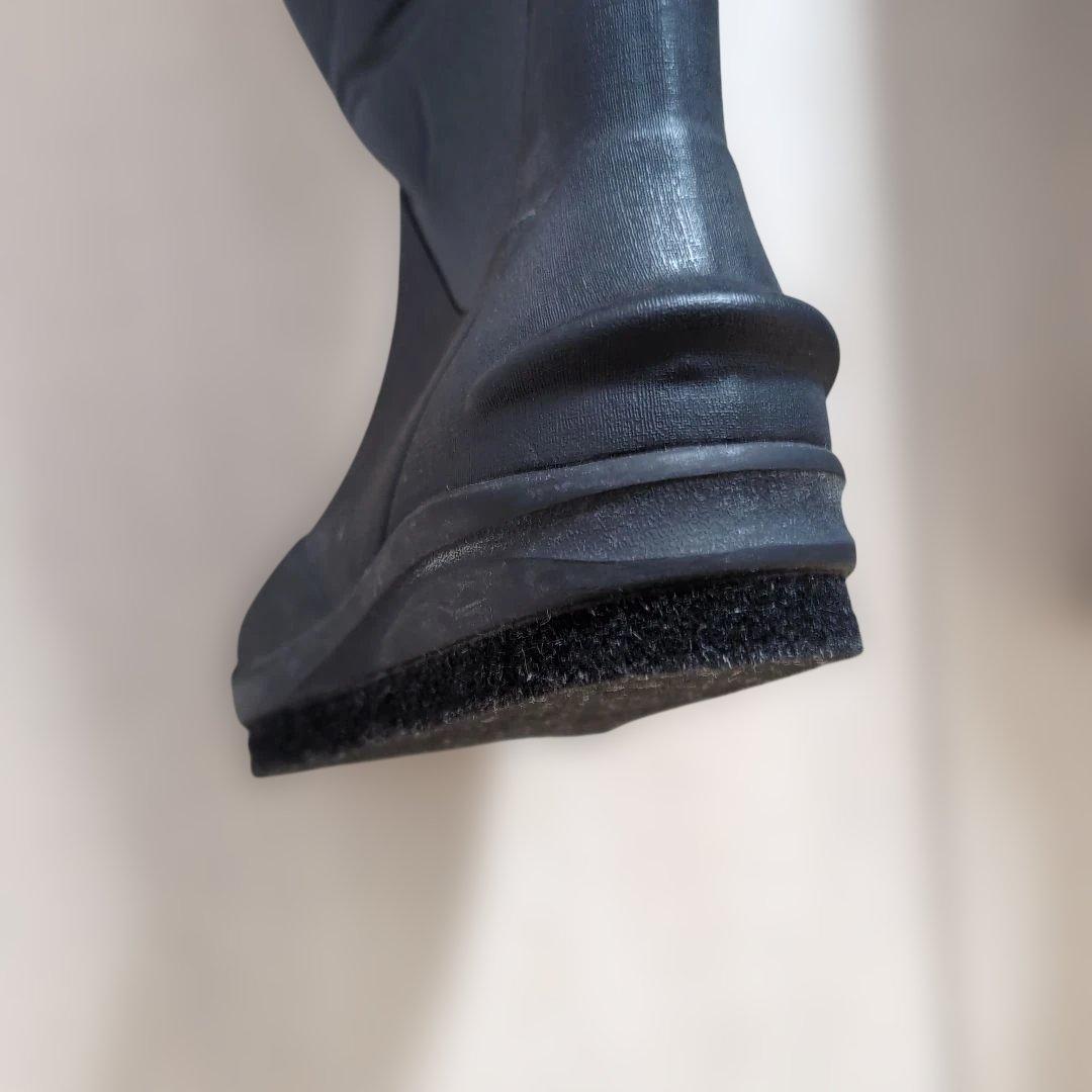 DAIWA　鮎タイツ スリムネオウェーダ　PSW4203VR 　24cm