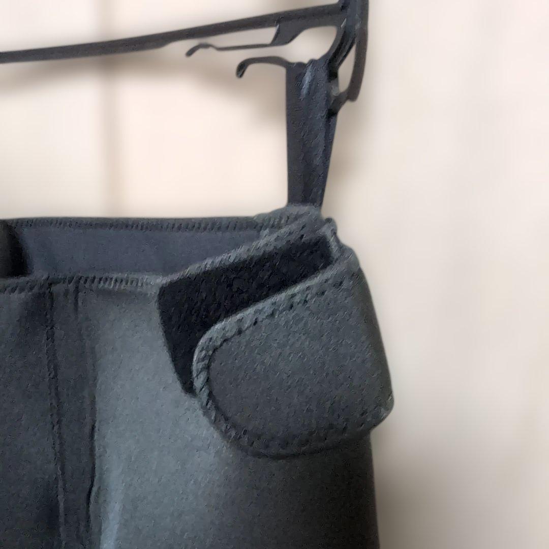 DAIWA　鮎タイツ スリムネオウェーダ　PSW4203VR 　24cm