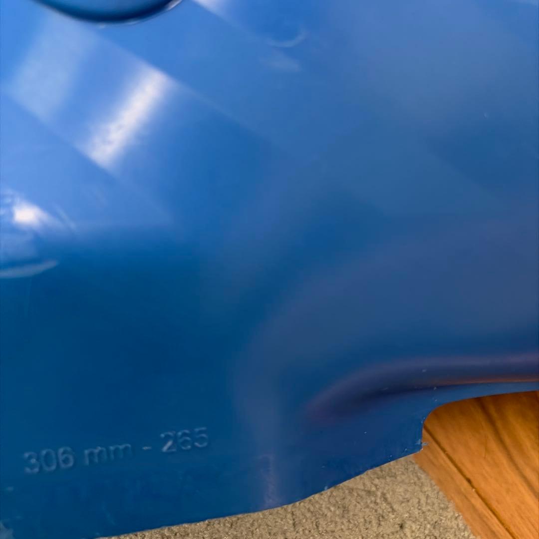 LANGE RS120 SC スキー ブーツ 26.0-26.5センチ