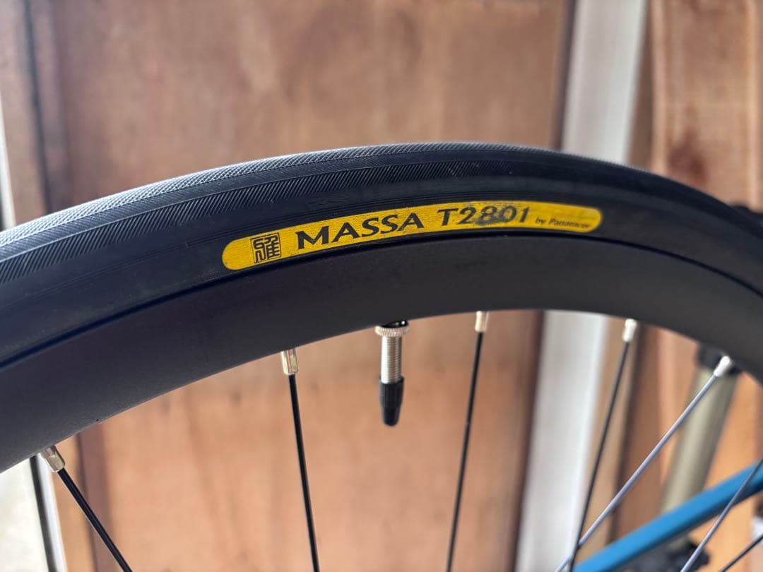 送料込 GIANT Defy Advanced 2 2022 Sサイズ