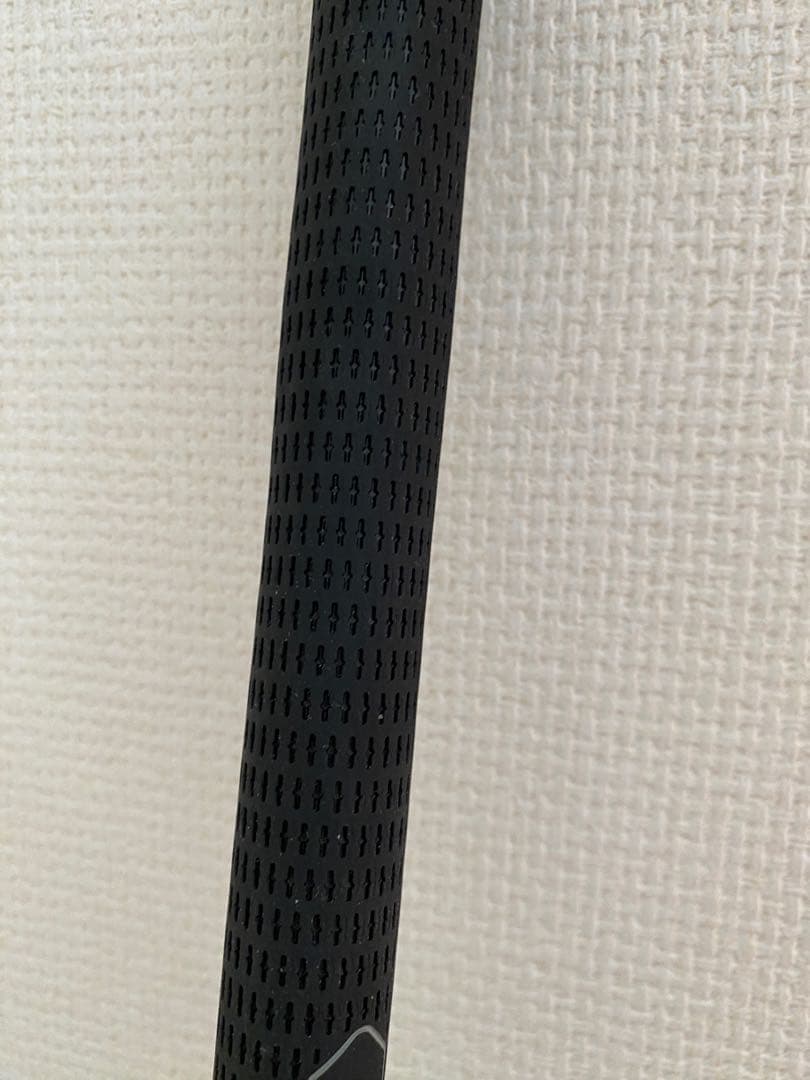 ロイコレ X7 3W 15° PROTOTYPE ディアマナB60 S