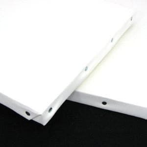 張りキャンバス　10　F,P,M　30枚セット　クレサン　キャンバス