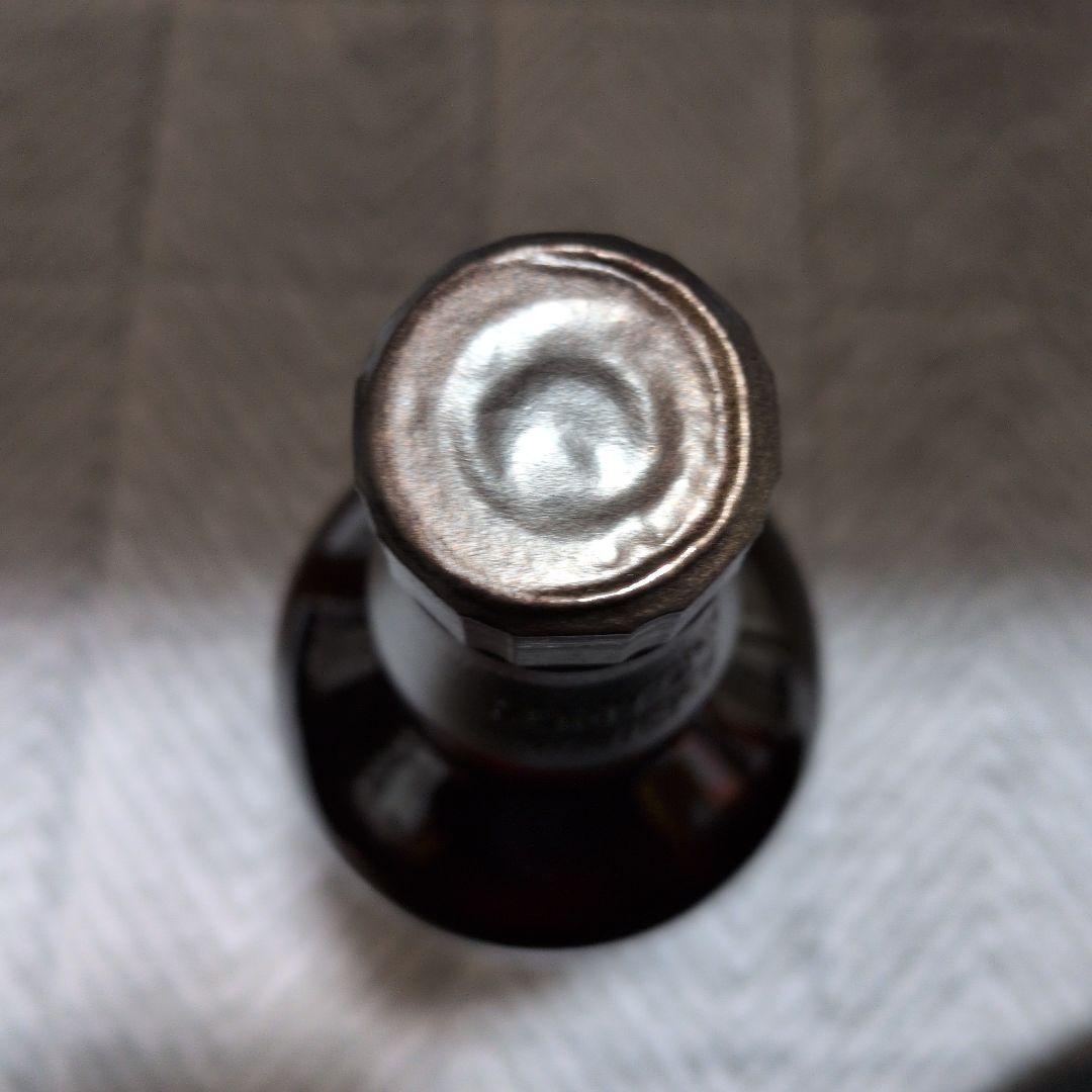 新品未開封山崎 THEYAMAZAKI シングルモルトウイスキー 2022