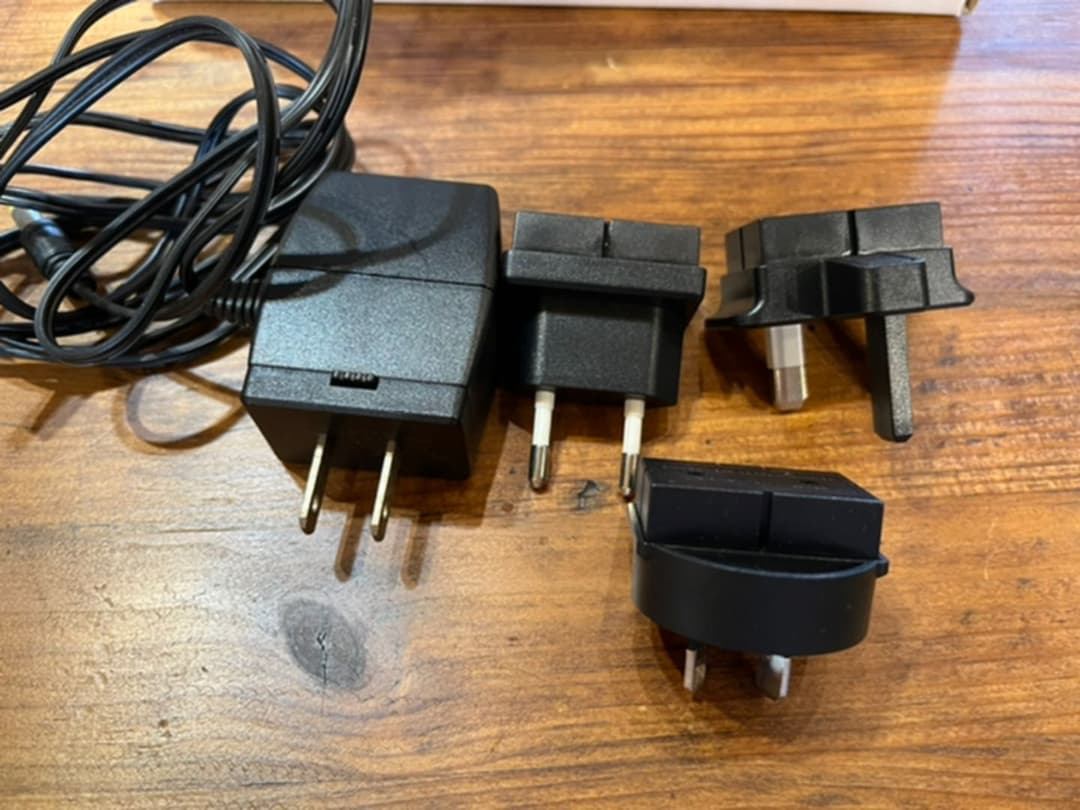 *【希少】T-Rex Room-Mate ティーレックス ルームメイト