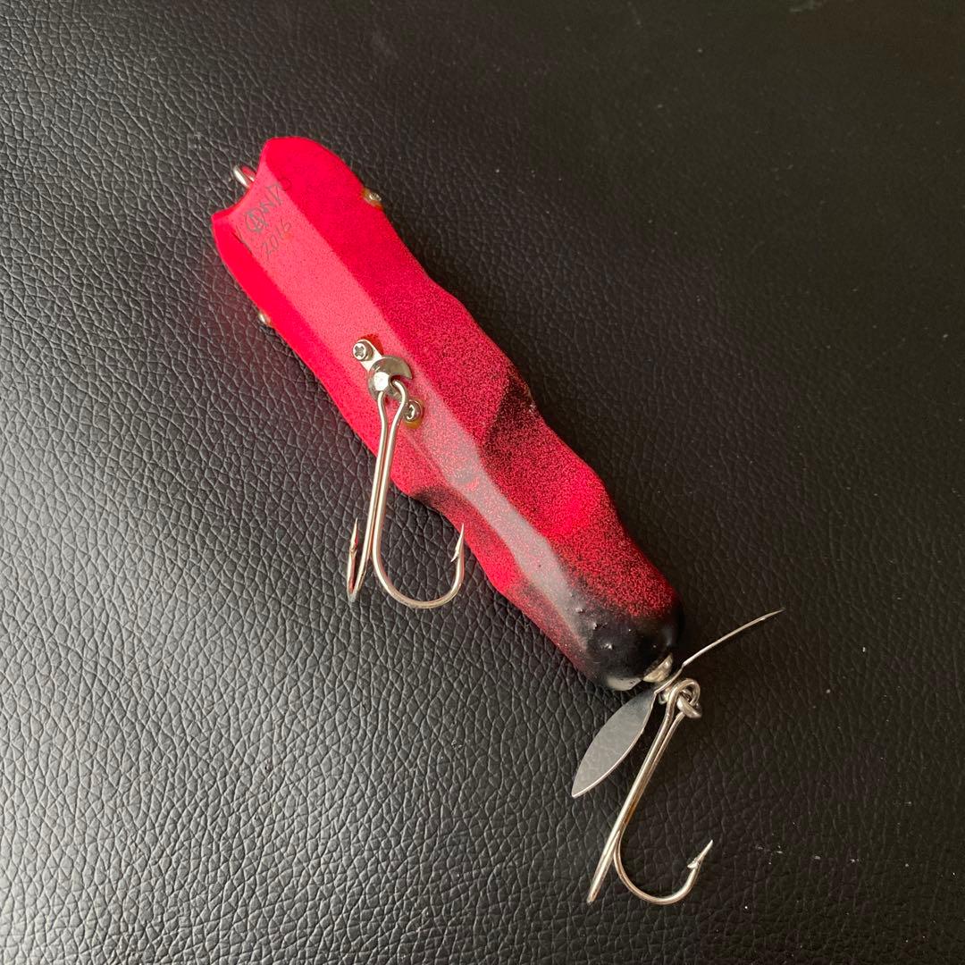 A.H.P.L. フランケン