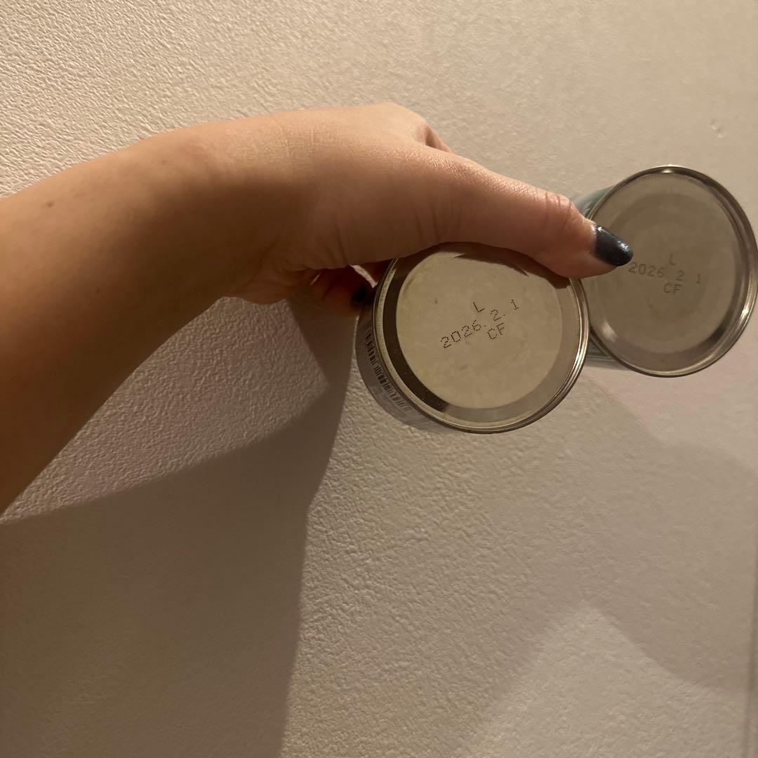 食品セット（オリーブオイル・缶詰・粉類など）