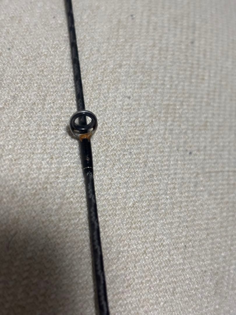 波乙-全-全‼️