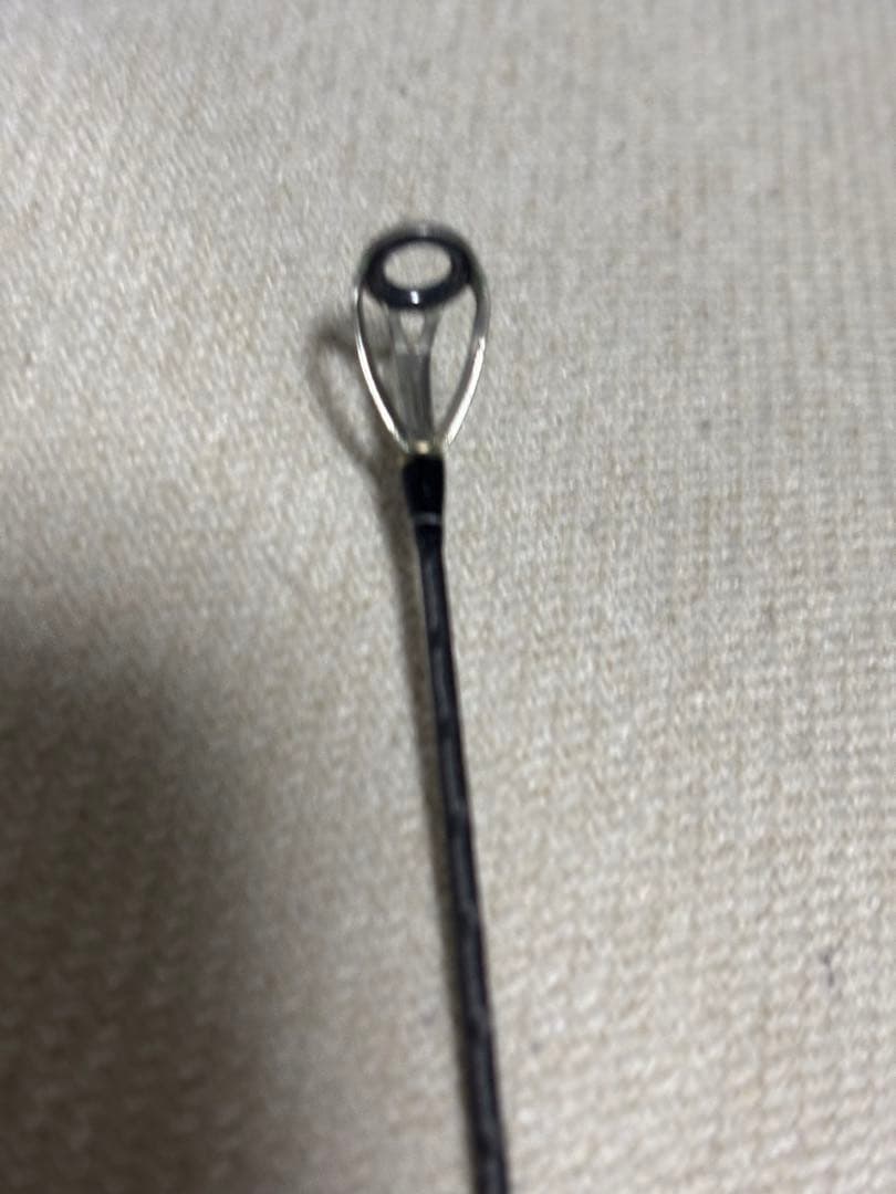 波乙-全-全‼️