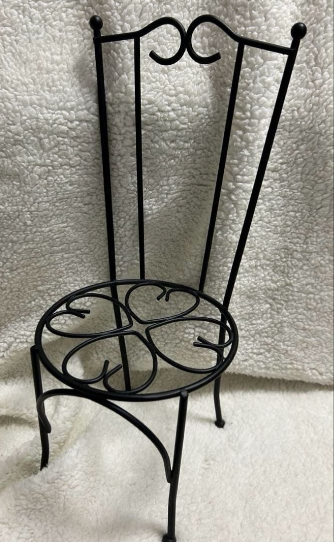 ビスクドール　トラディションズ ドールコレクション タグ•イス付き