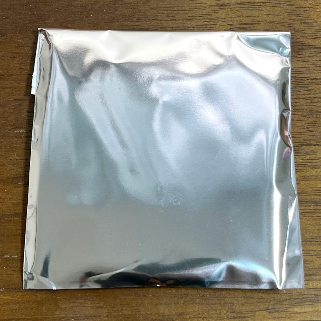 鬼滅の刃 隊士百景 栗花落カナヲ　 絆アクリルチャーム　18個セット　未開封