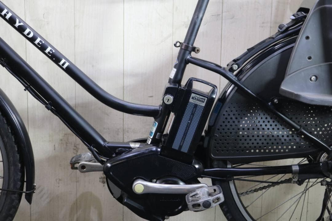 ラブラドールページ