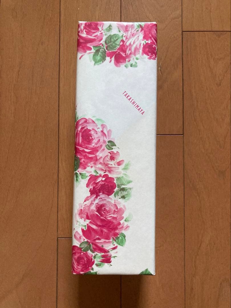 森伊蔵　髙島屋当選分　720ml