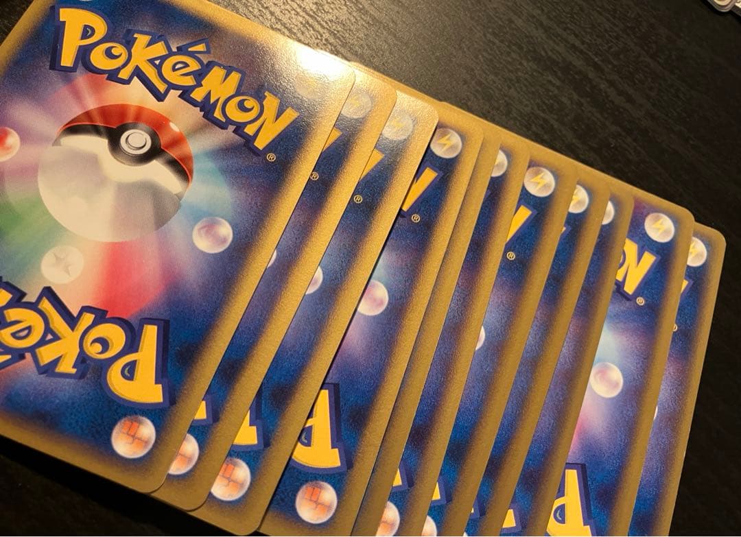 ポケモンカード 引退品 ADV PCG Dpt レジェンド キラ ホロ ミラー