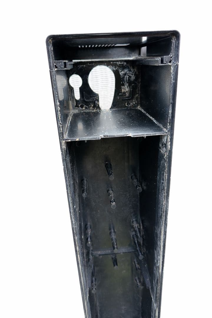 KOTOBUKI 120cm水槽 フルセット 上部フィルター・台付 引取限定