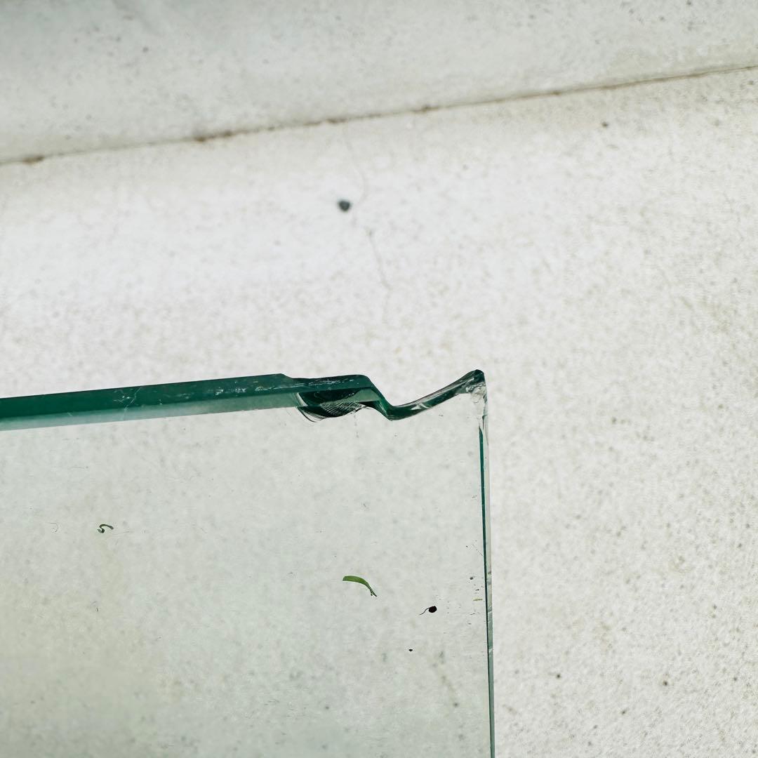 KOTOBUKI 120cm水槽 フルセット 上部フィルター・台付 引取限定