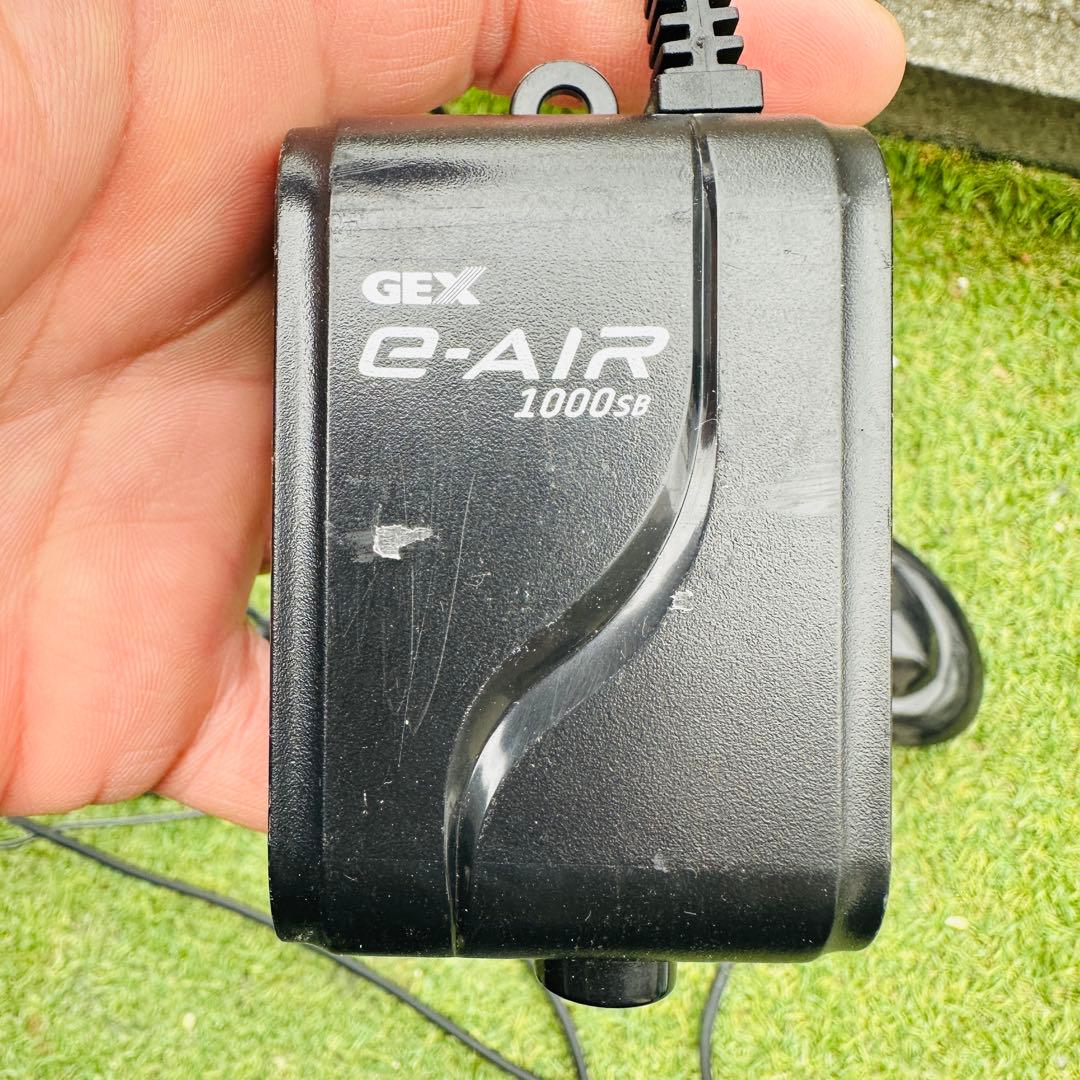 KOTOBUKI 120cm水槽 フルセット 上部フィルター・台付 引取限定