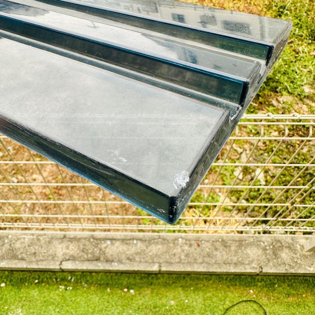 KOTOBUKI 120cm水槽 フルセット 上部フィルター・台付 引取限定